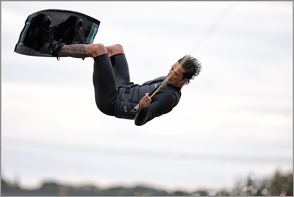 EAT • PLAY • LOVE KOELN 2020, 24.09.2020